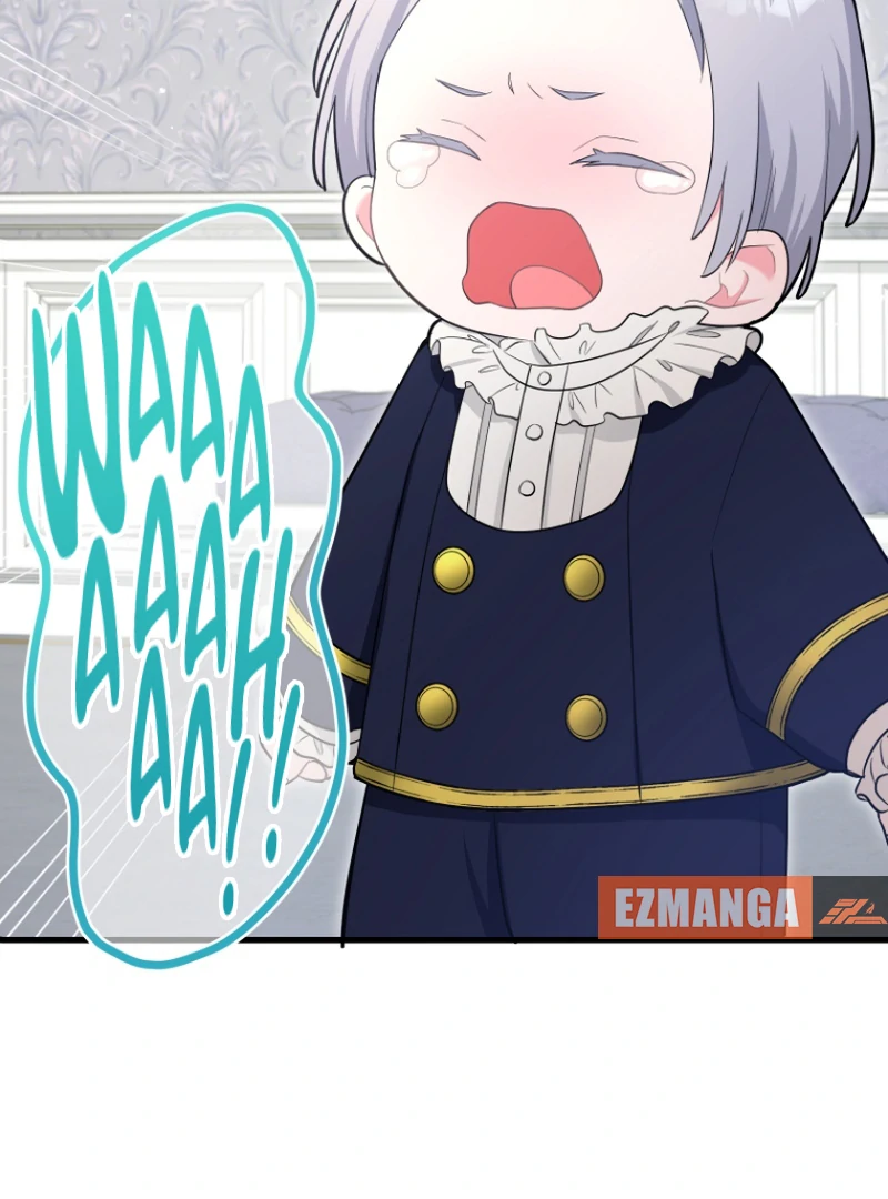 ch 2 56