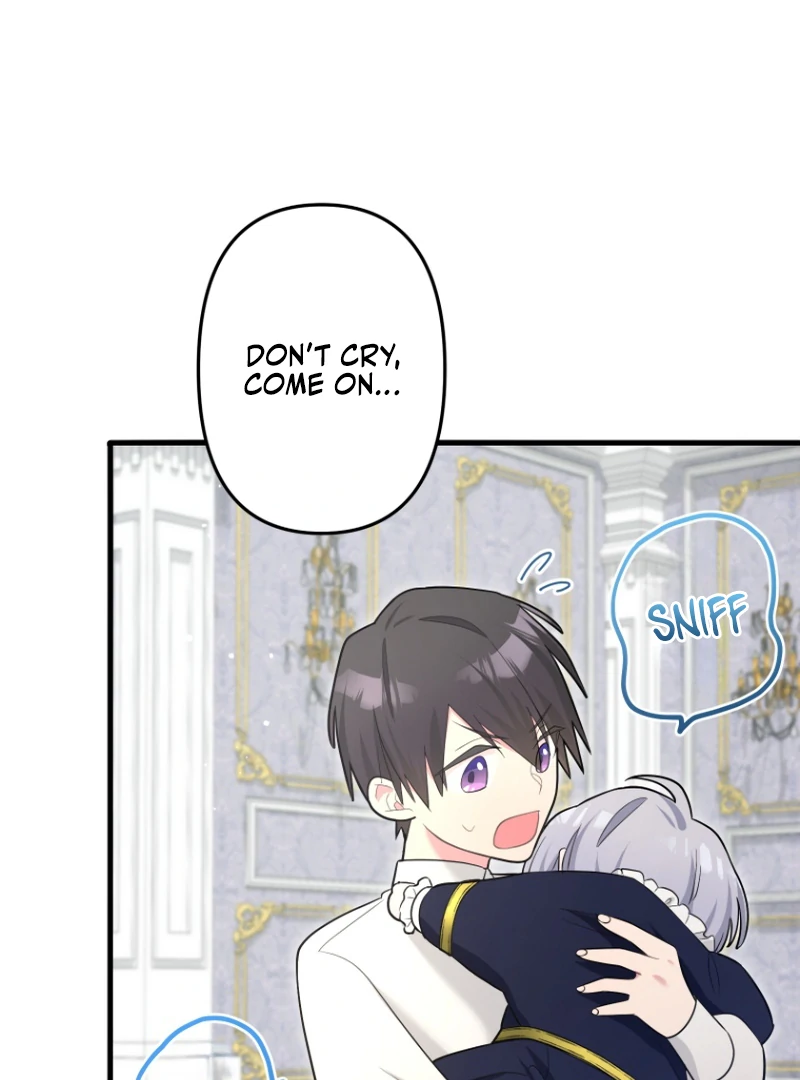 ch 2 57