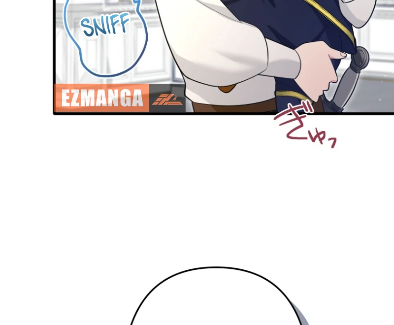 ch 2 58