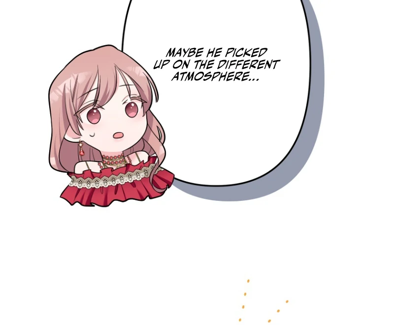 ch 2 59
