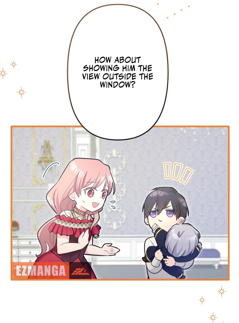 ch 2 60