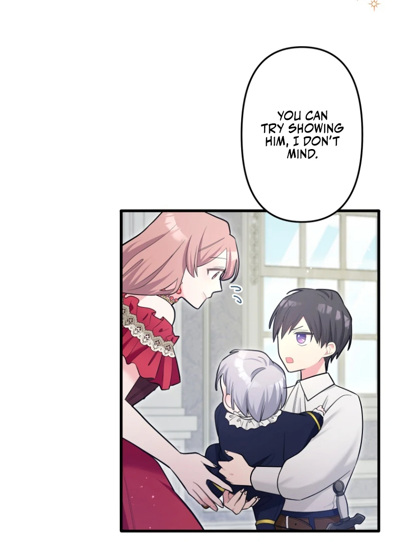 ch 2 61