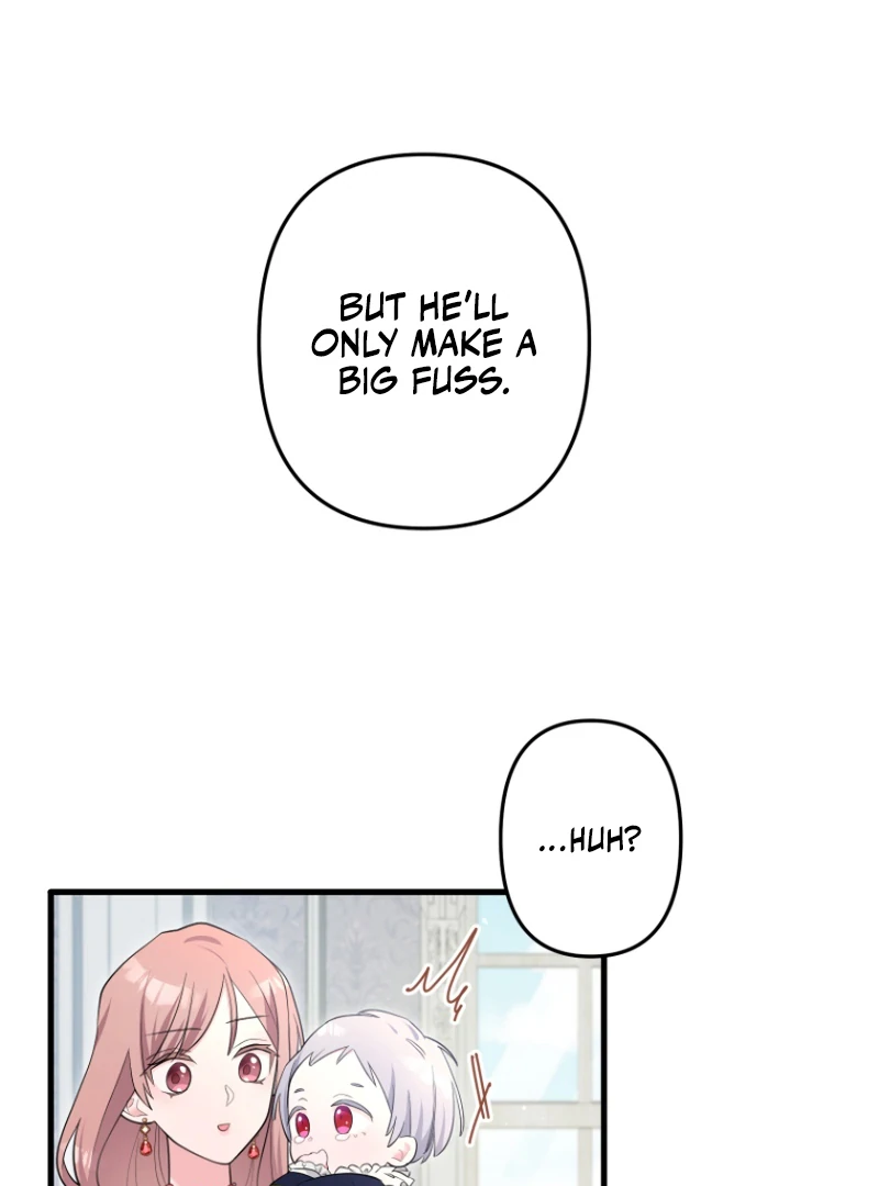 ch 2 62
