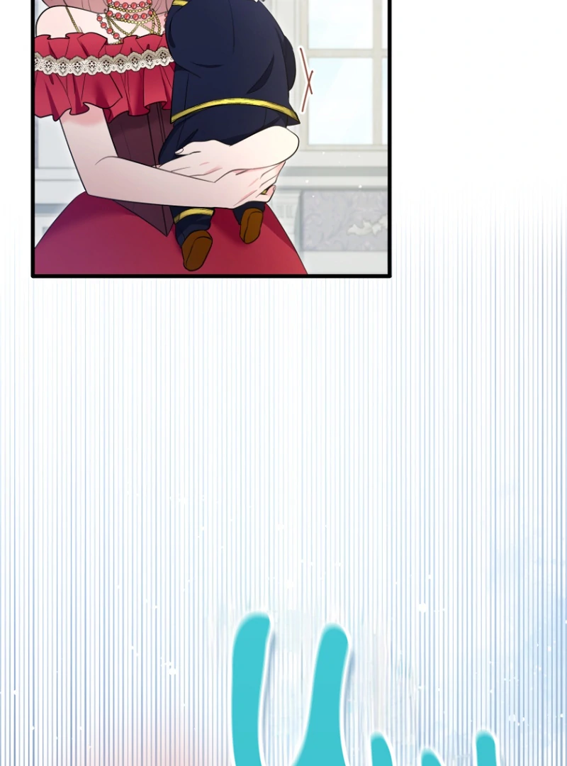ch 2 63