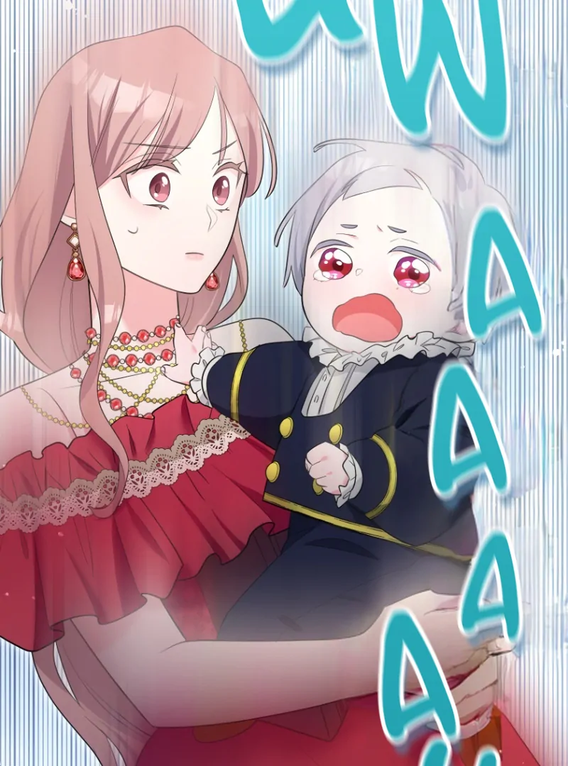 ch 2 64