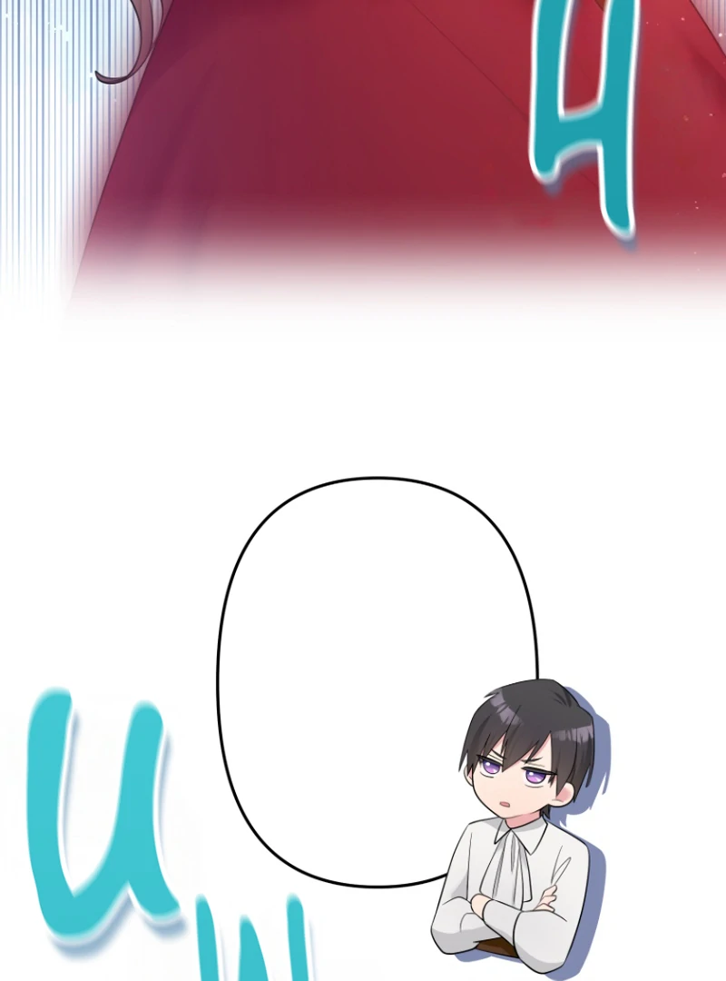 ch 2 65
