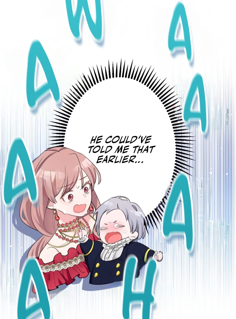 ch 2 66