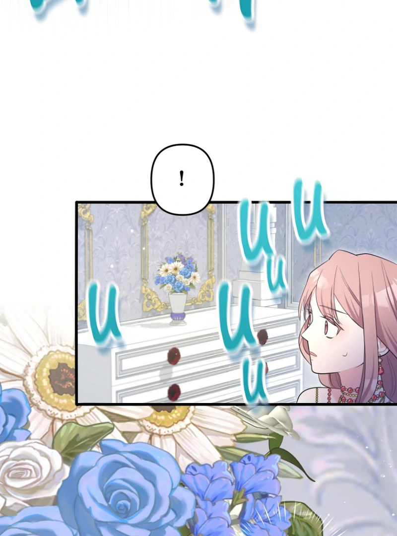 ch 2 67