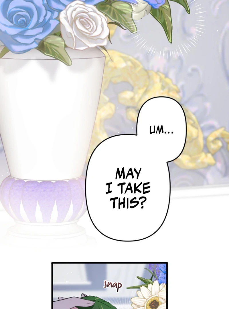ch 2 68