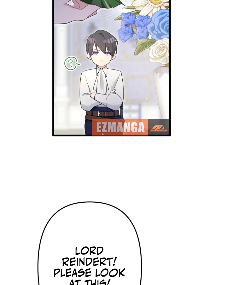 ch 2 69