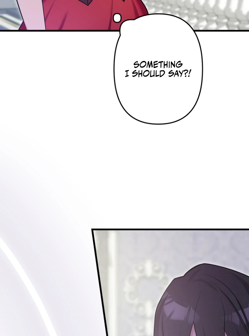 ch 2 7