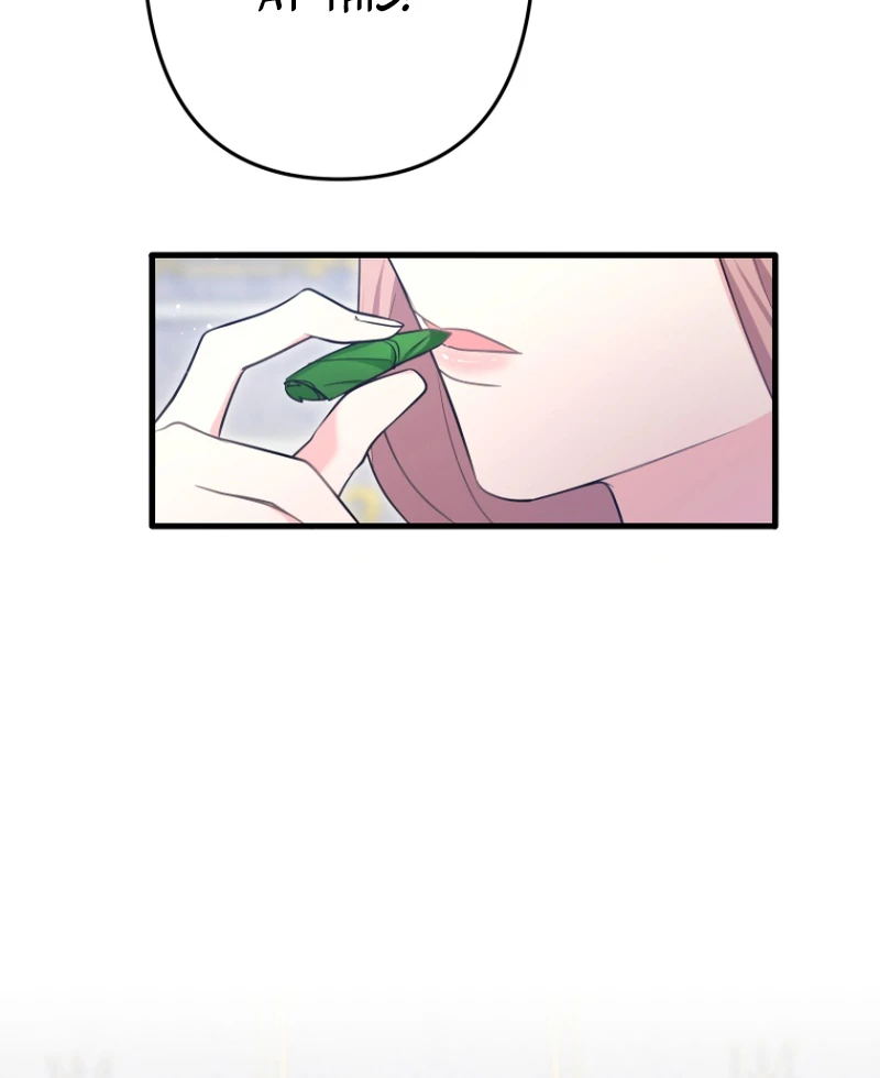 ch 2 70