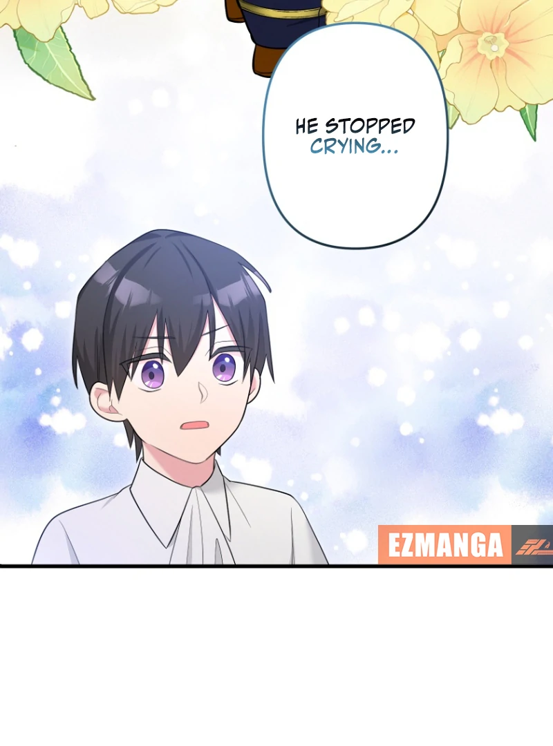 ch 2 73
