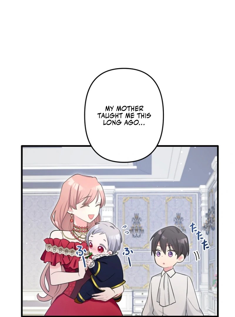 ch 2 74