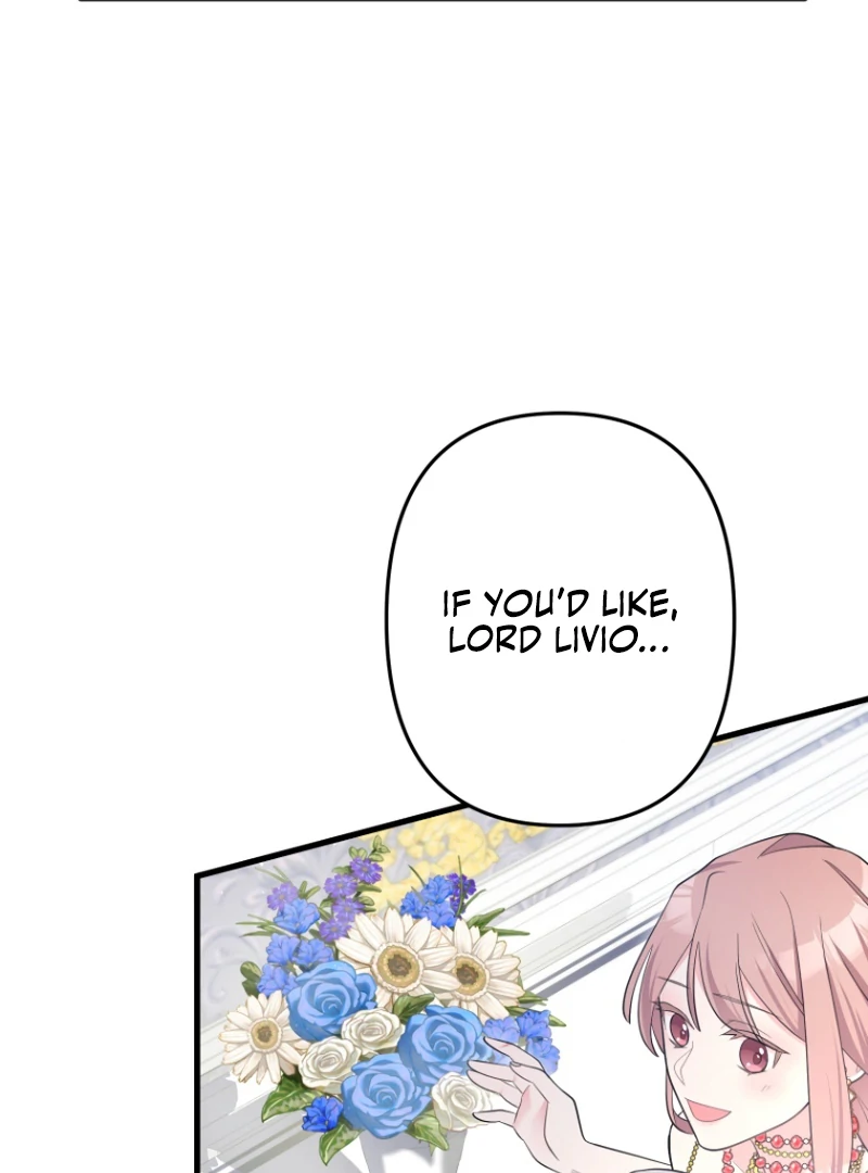 ch 2 75