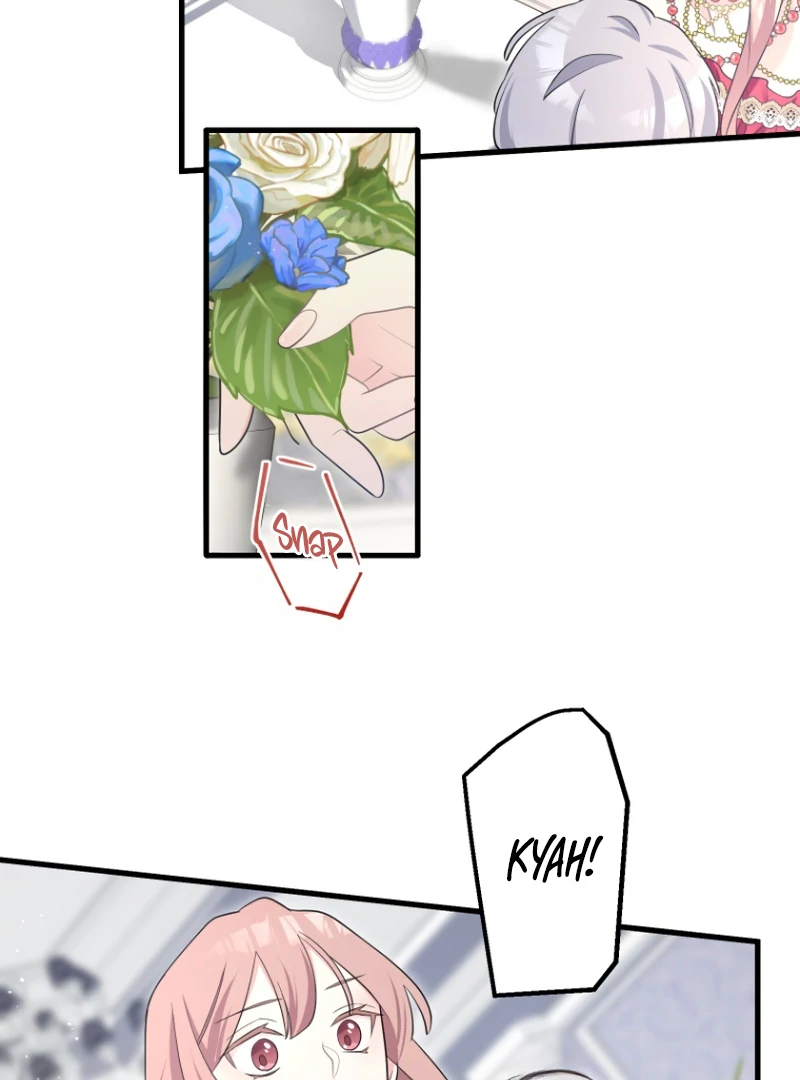 ch 2 76