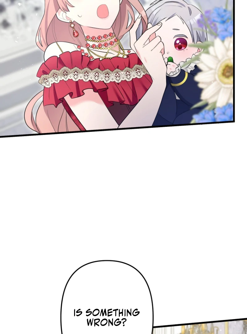 ch 2 77