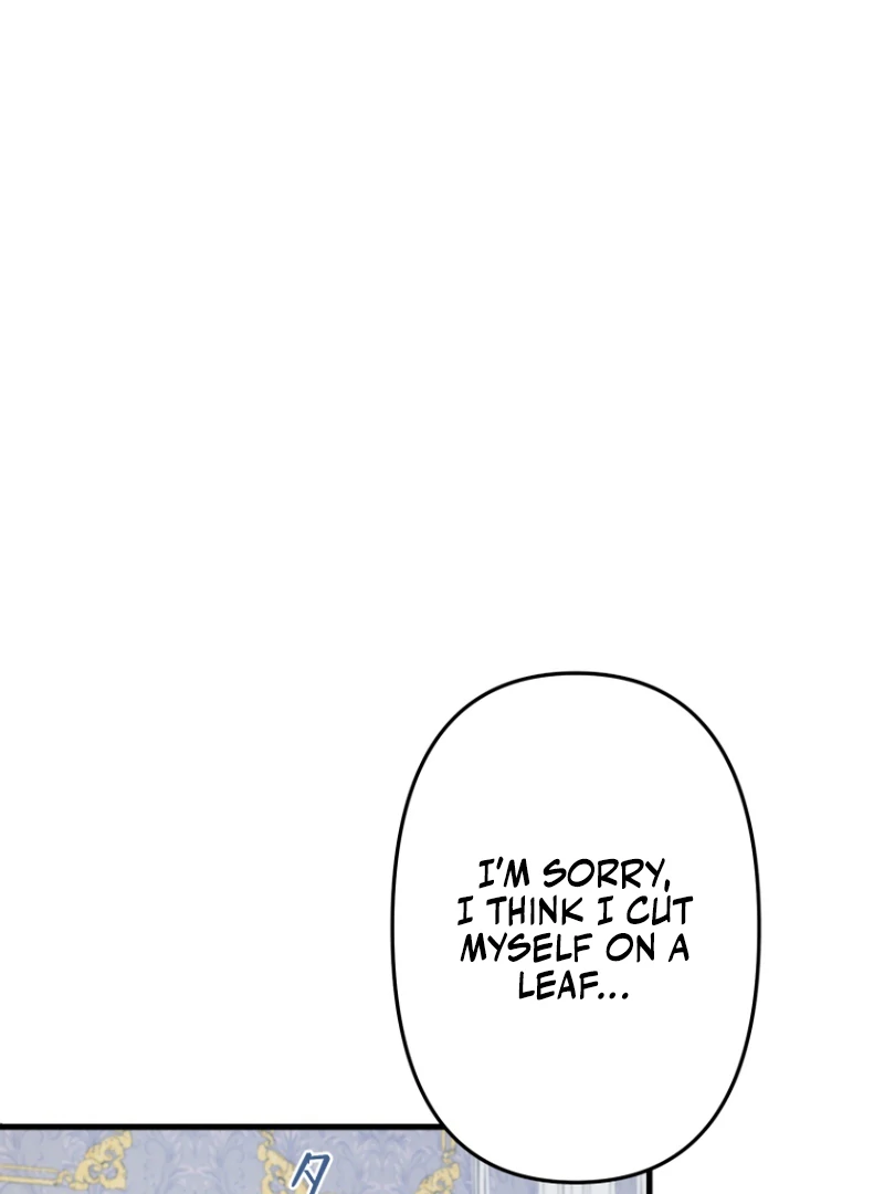 ch 2 79