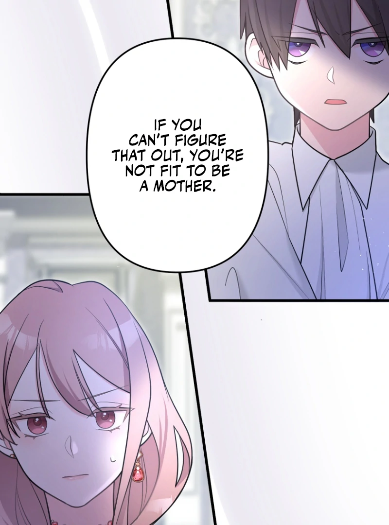 ch 2 8