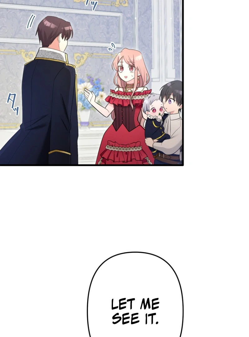 ch 2 80
