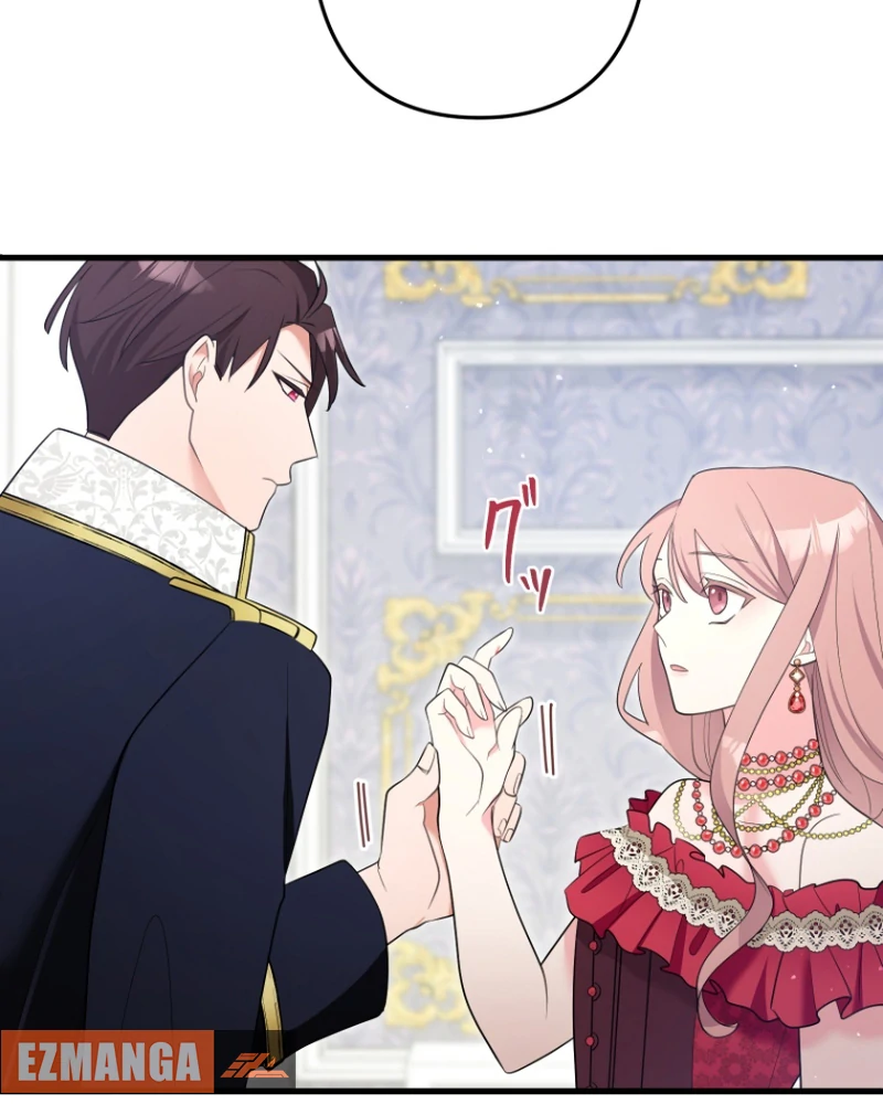 ch 2 81