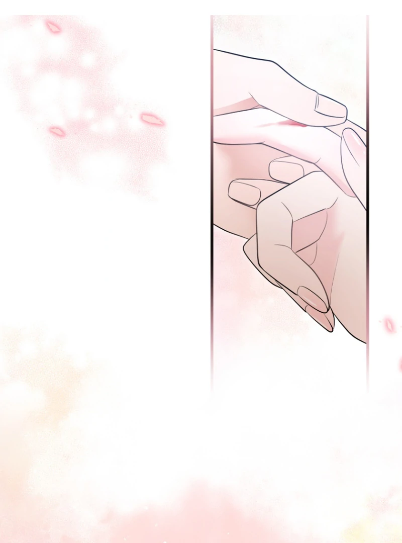 ch 2 83