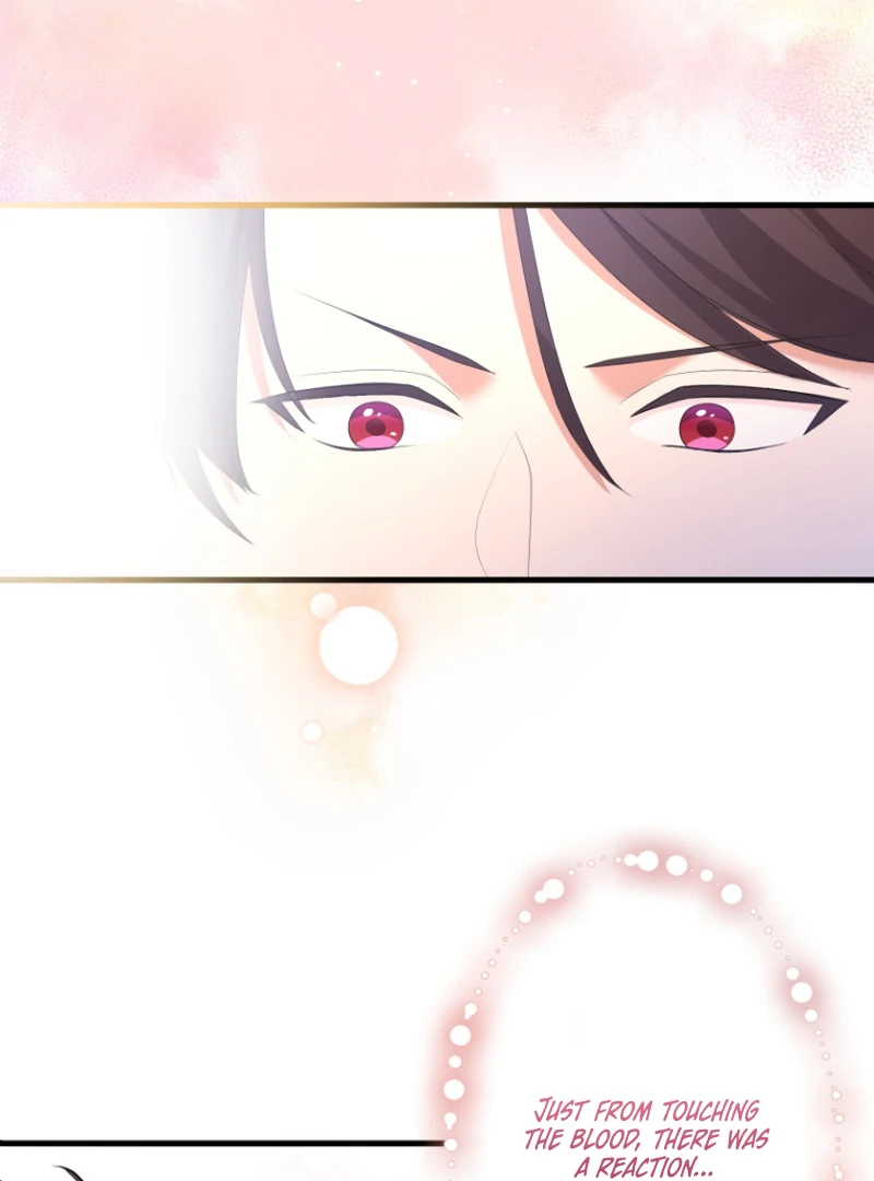 ch 2 84
