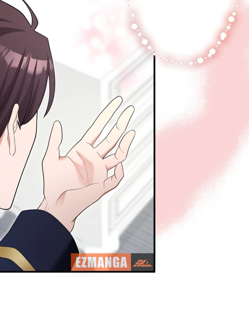ch 2 85