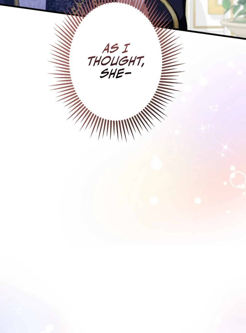 ch 2 87