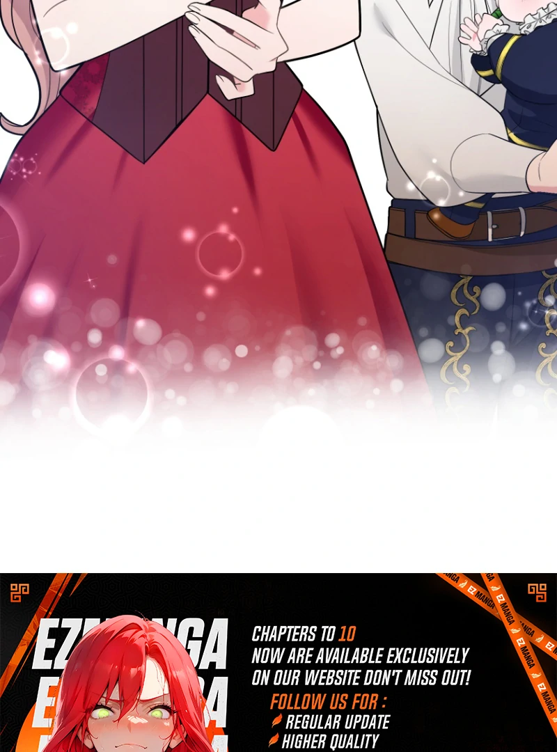 ch 2 89