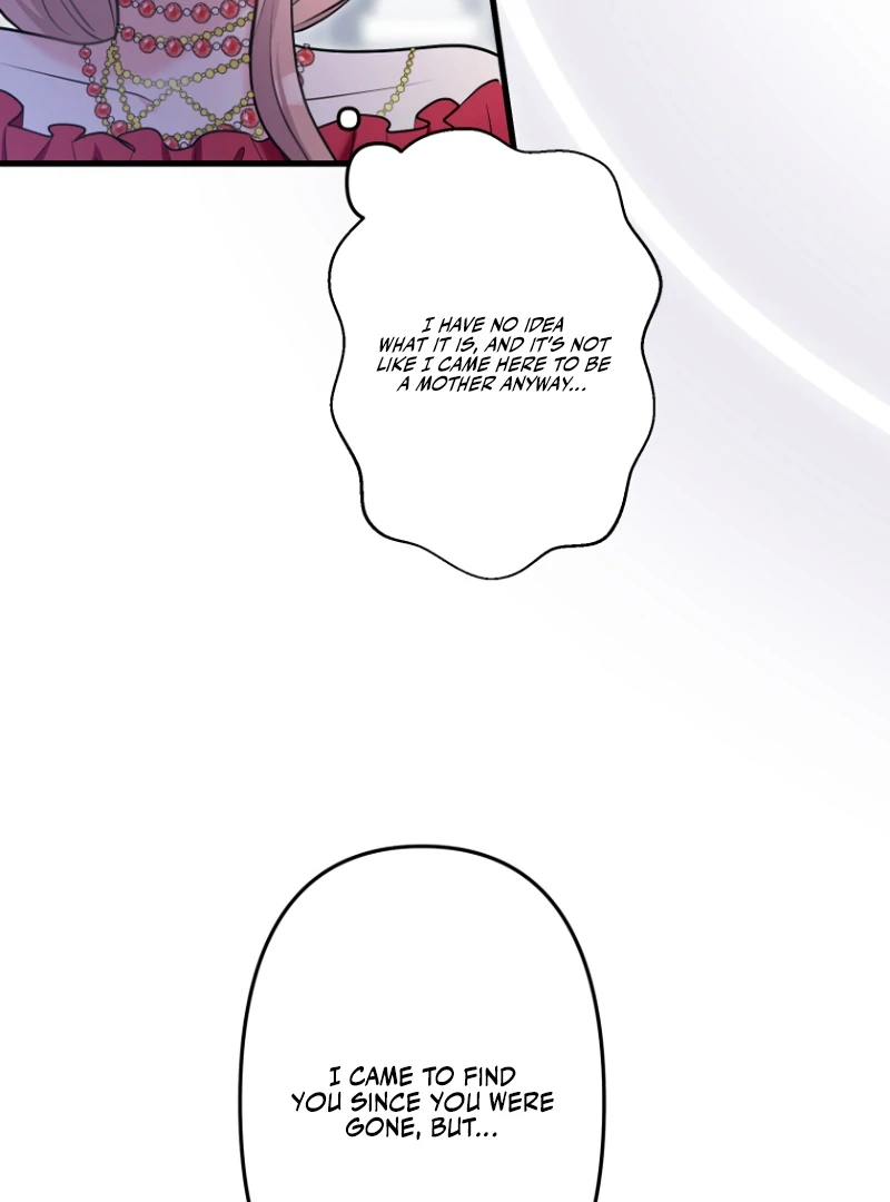 ch 2 9