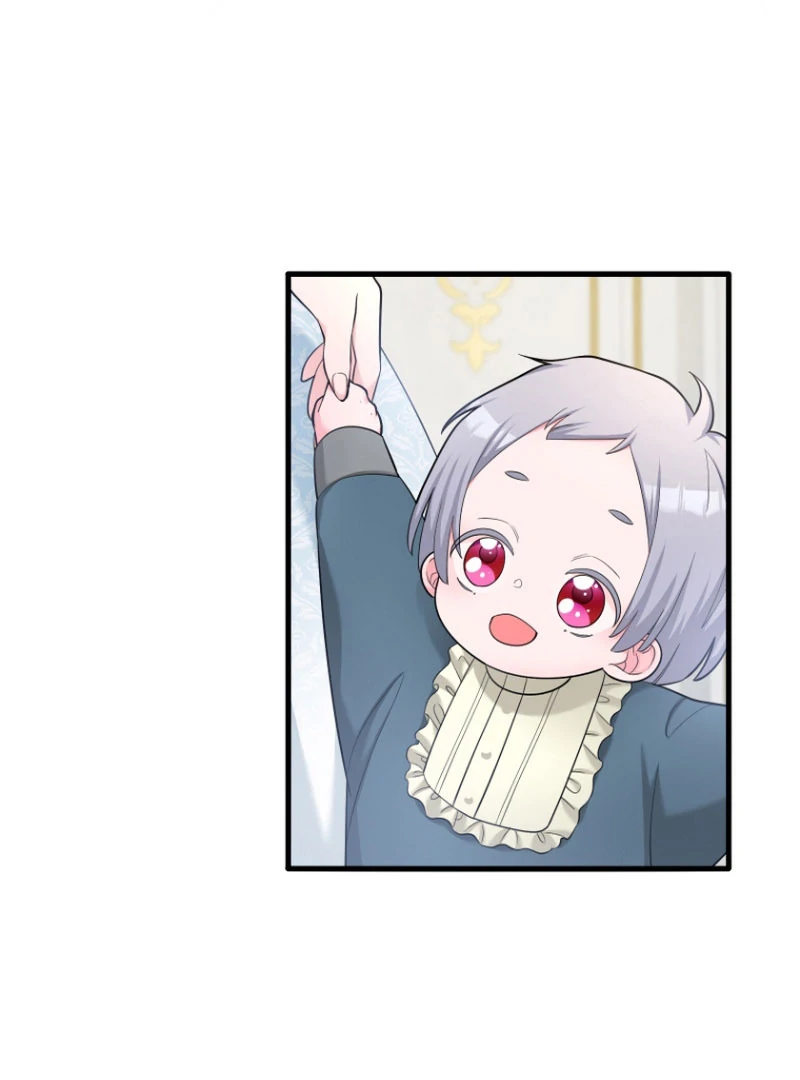 74