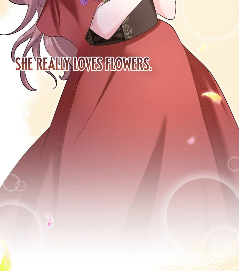The Villainous Emperor and the Beloved Family Plan Chapter 21 325 33