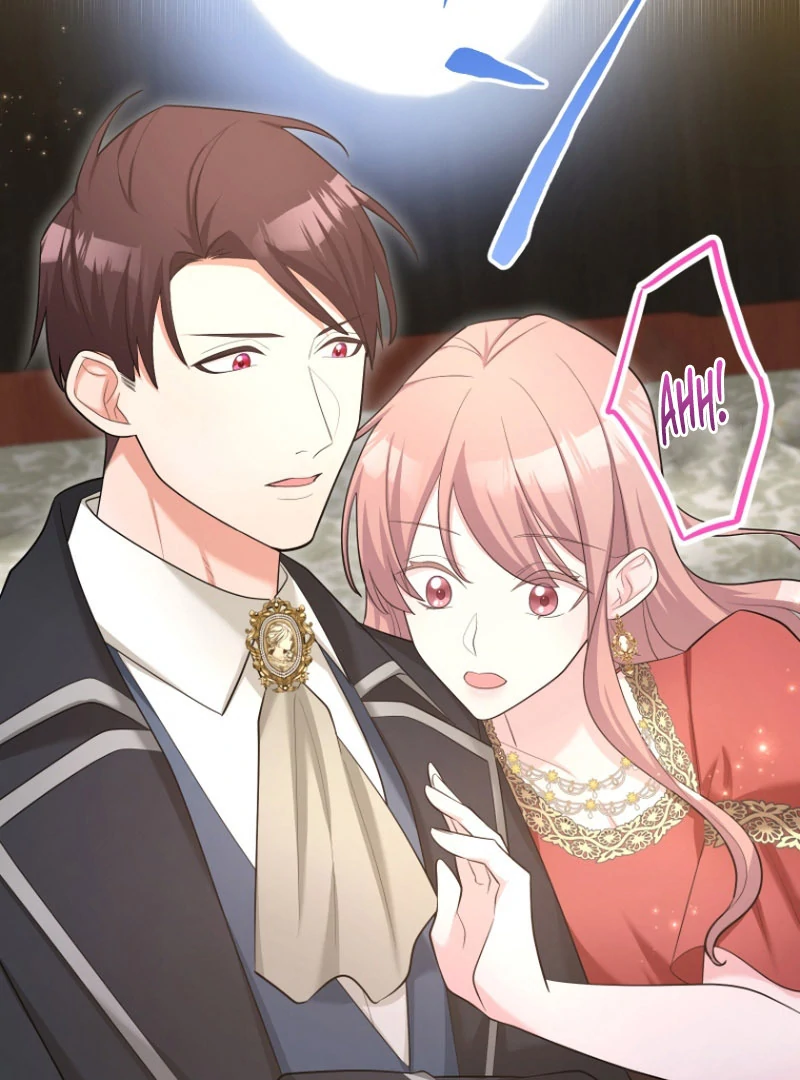 The Villainous Emperor and the Beloved Family Plan Chapter 21 328 36