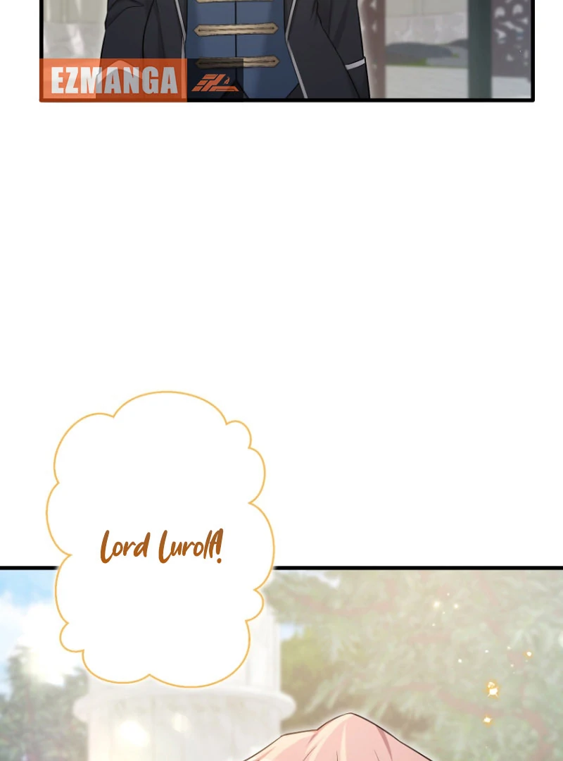 The Villainous Emperor and the Beloved Family Plan Chapter 21 343 51