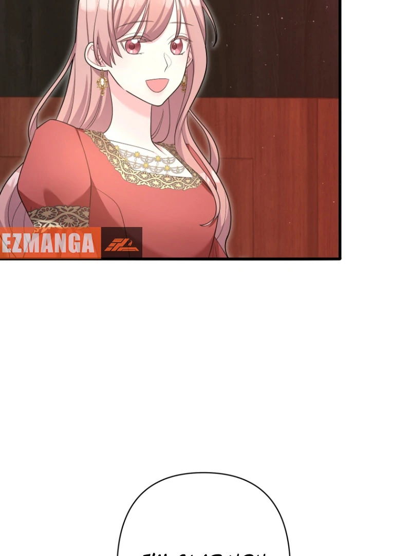 The Villainous Emperor and the Beloved Family Plan Chapter 21 360 68