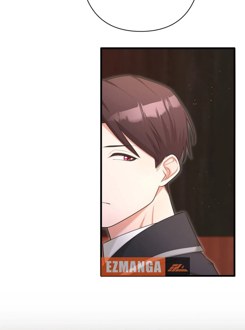 The Villainous Emperor and the Beloved Family Plan Chapter 21 364 72