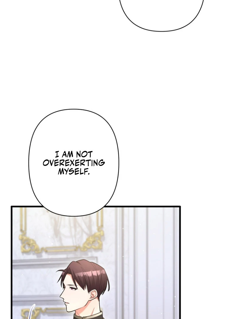 74