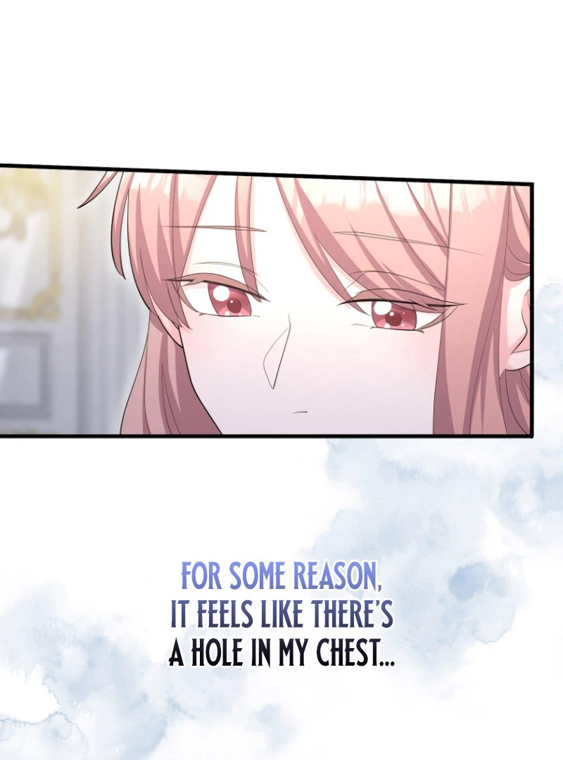 79