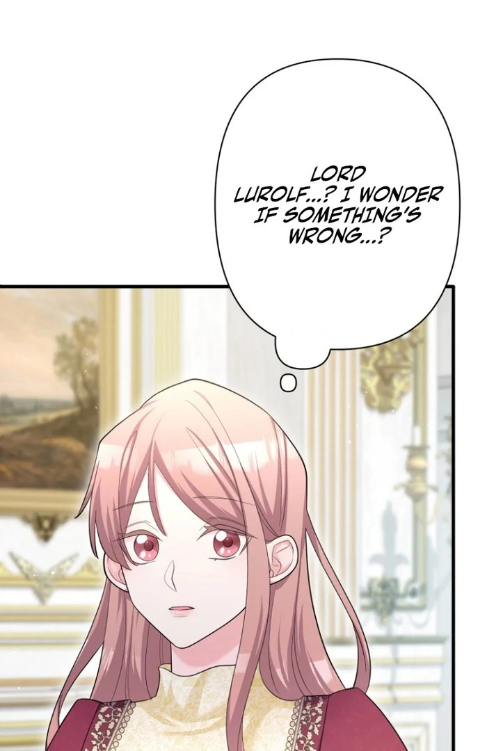 74