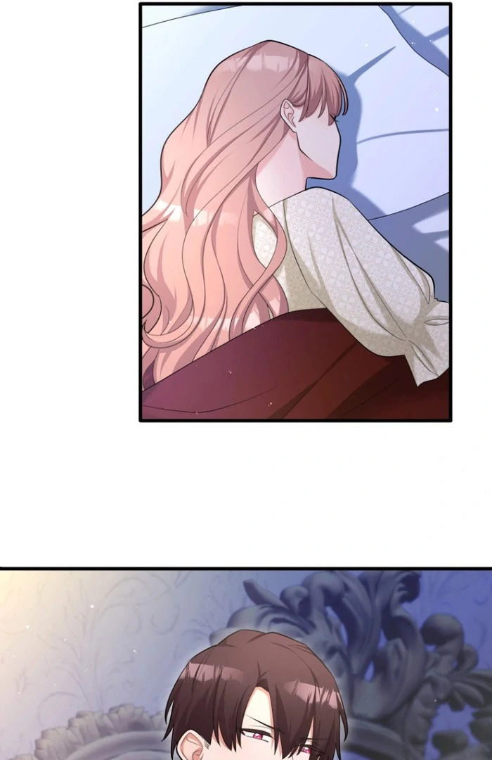 77