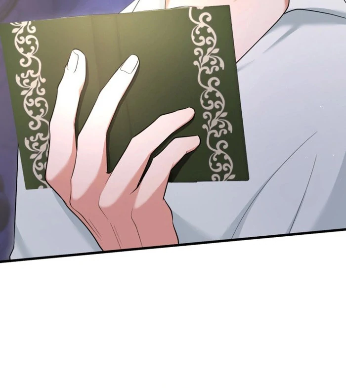 85