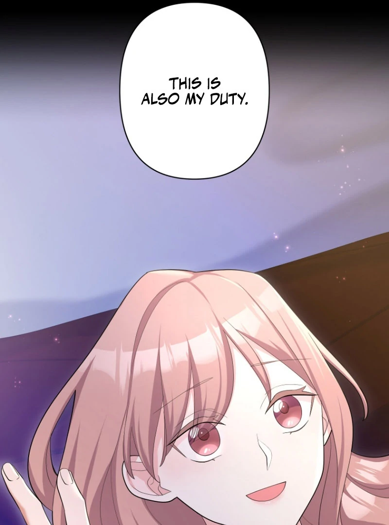 69