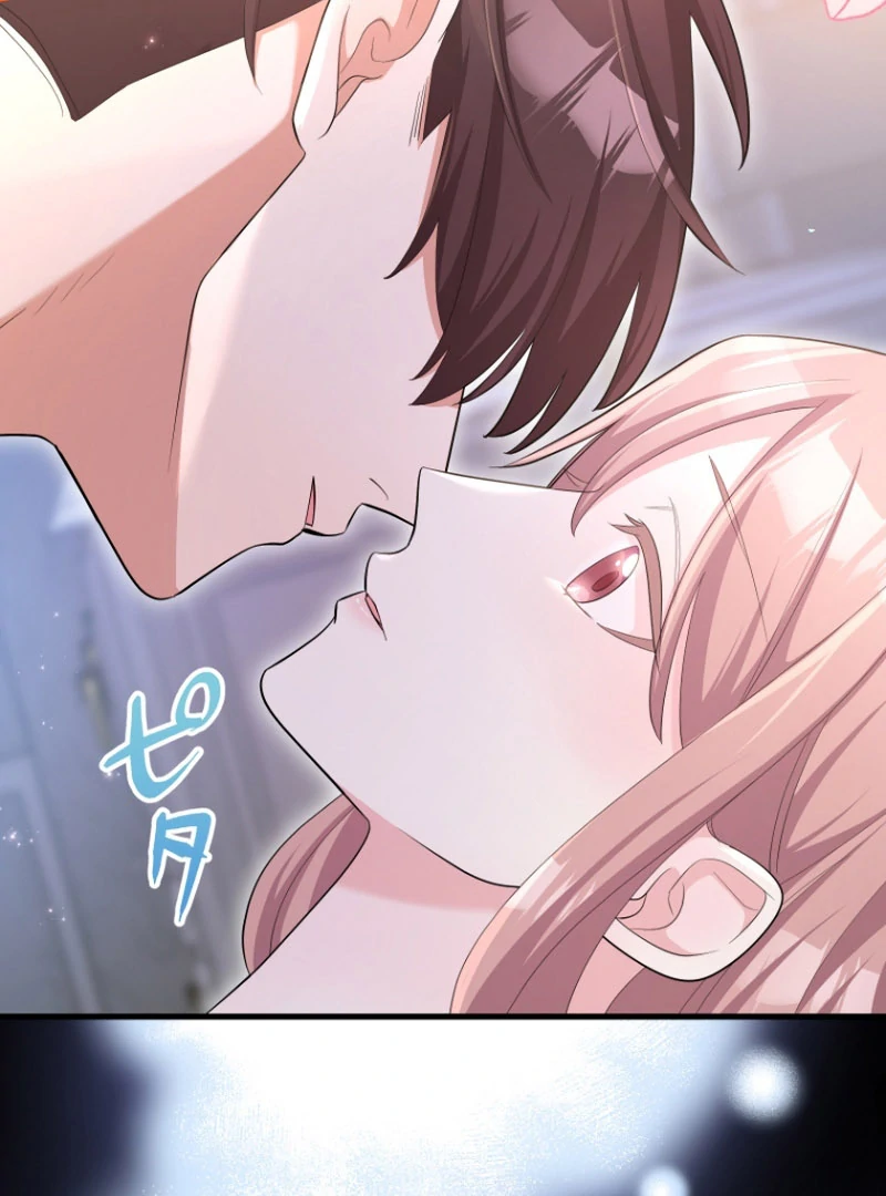 74