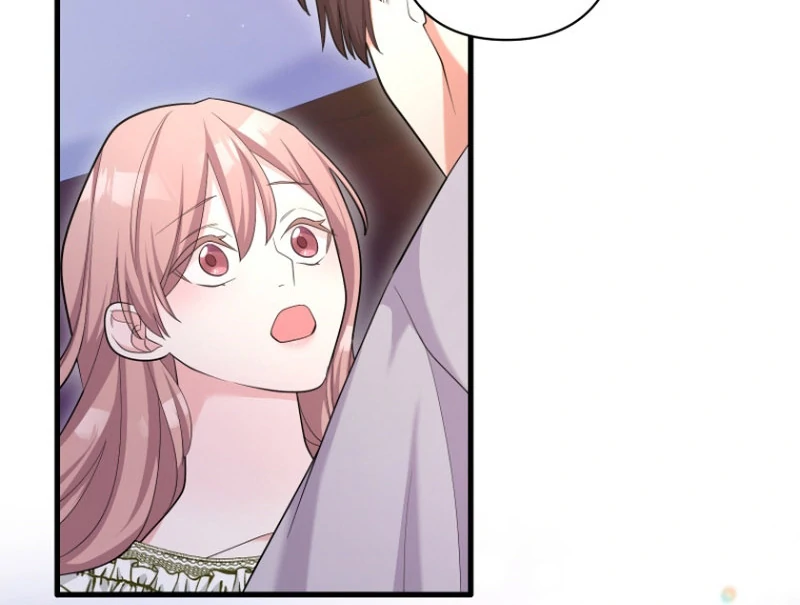 79