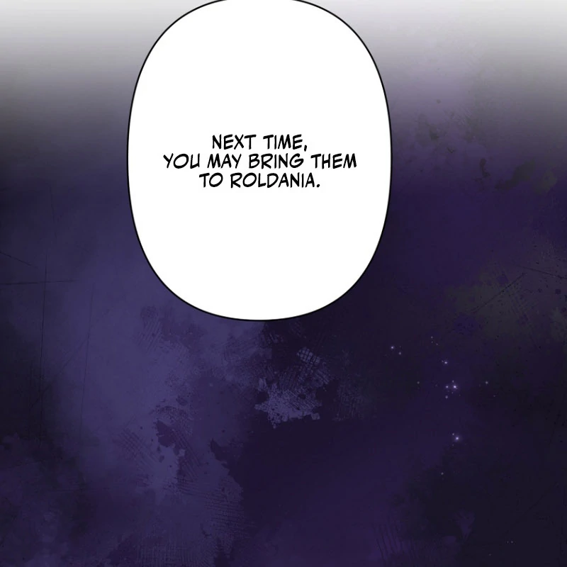 91