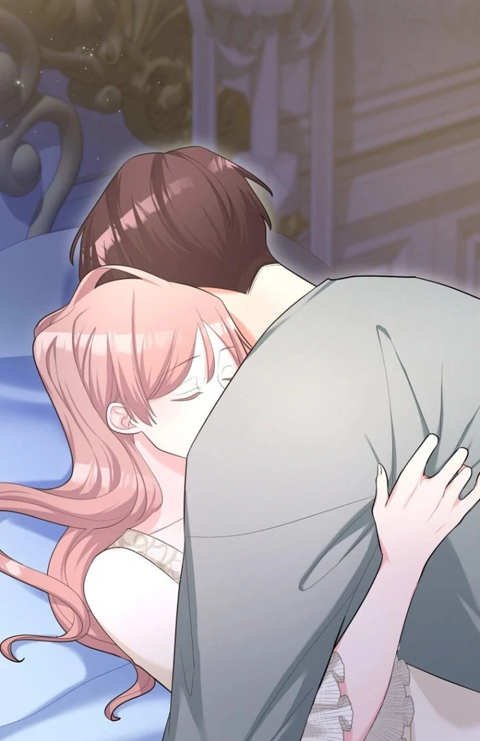 59