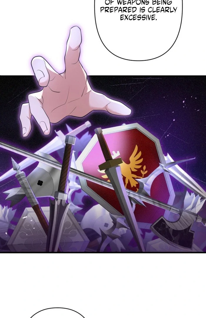 65