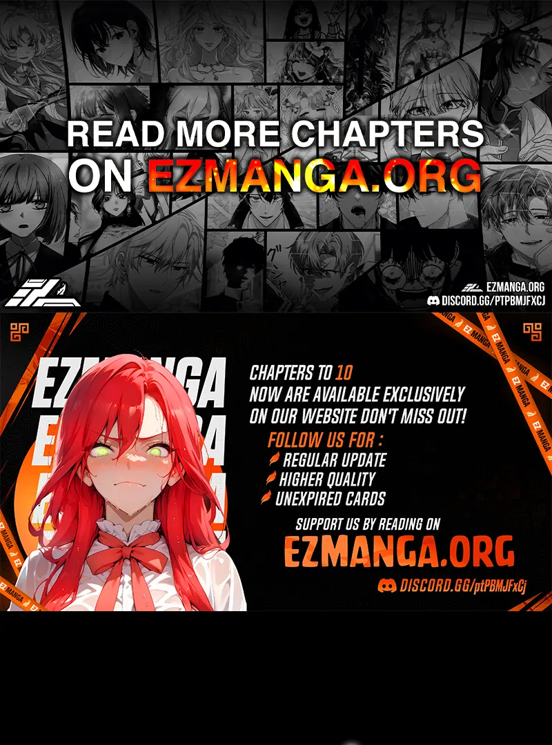 ch 3 1