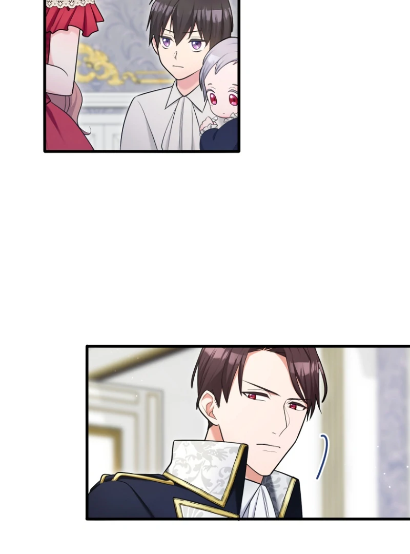ch 3 10